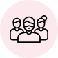 Families Upgrading Their Space icon