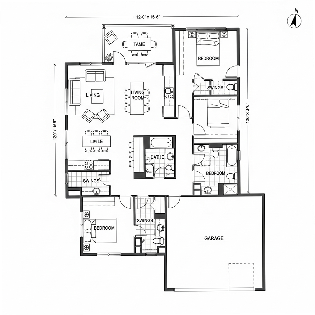 Full Home Interiors