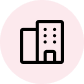 New Homeowners icon