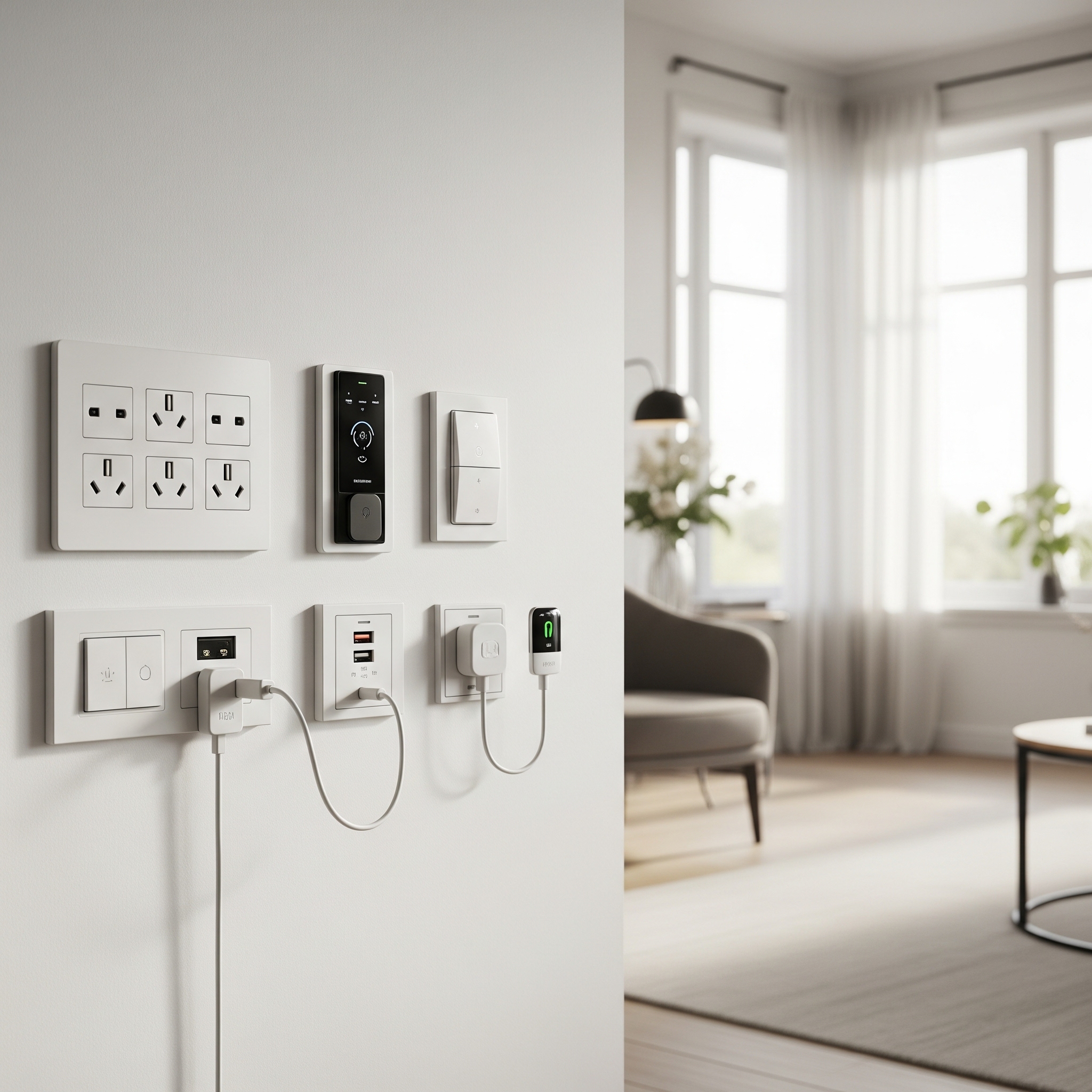 Neutral Design
