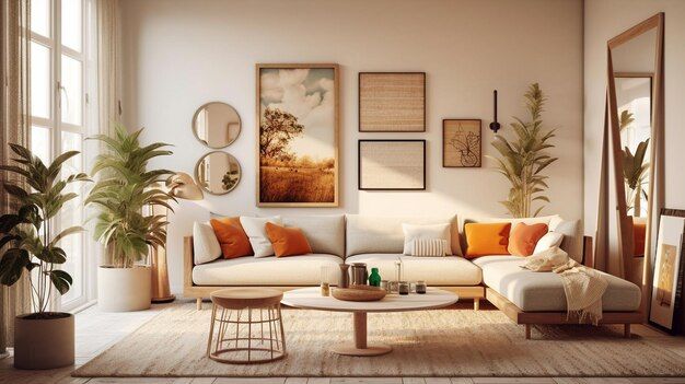 10 Reasons Why Bangalore Homes Deserve Custom Interior Design